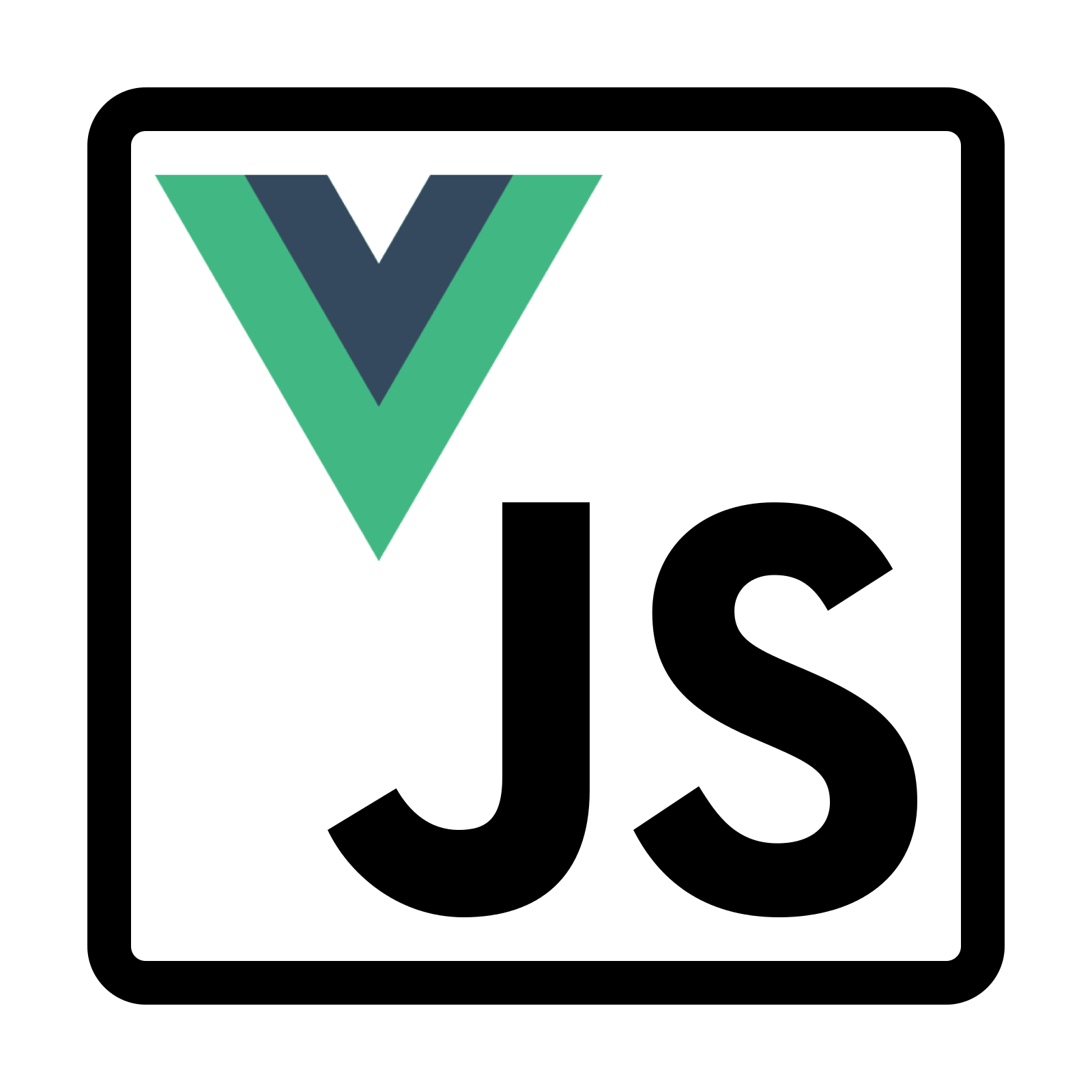 Vue Development Extension Pack